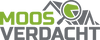 Moosverdacht Shop